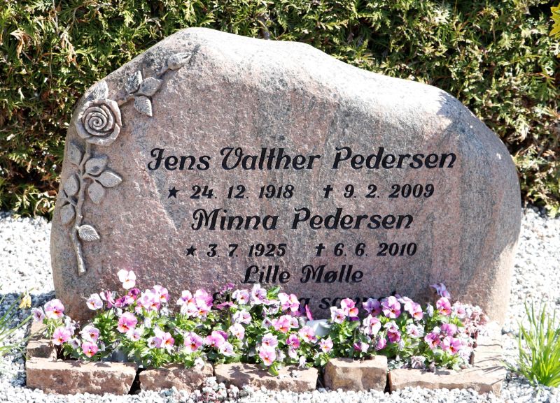 Jens Valther Pedersen.JPG